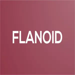 Flanoid