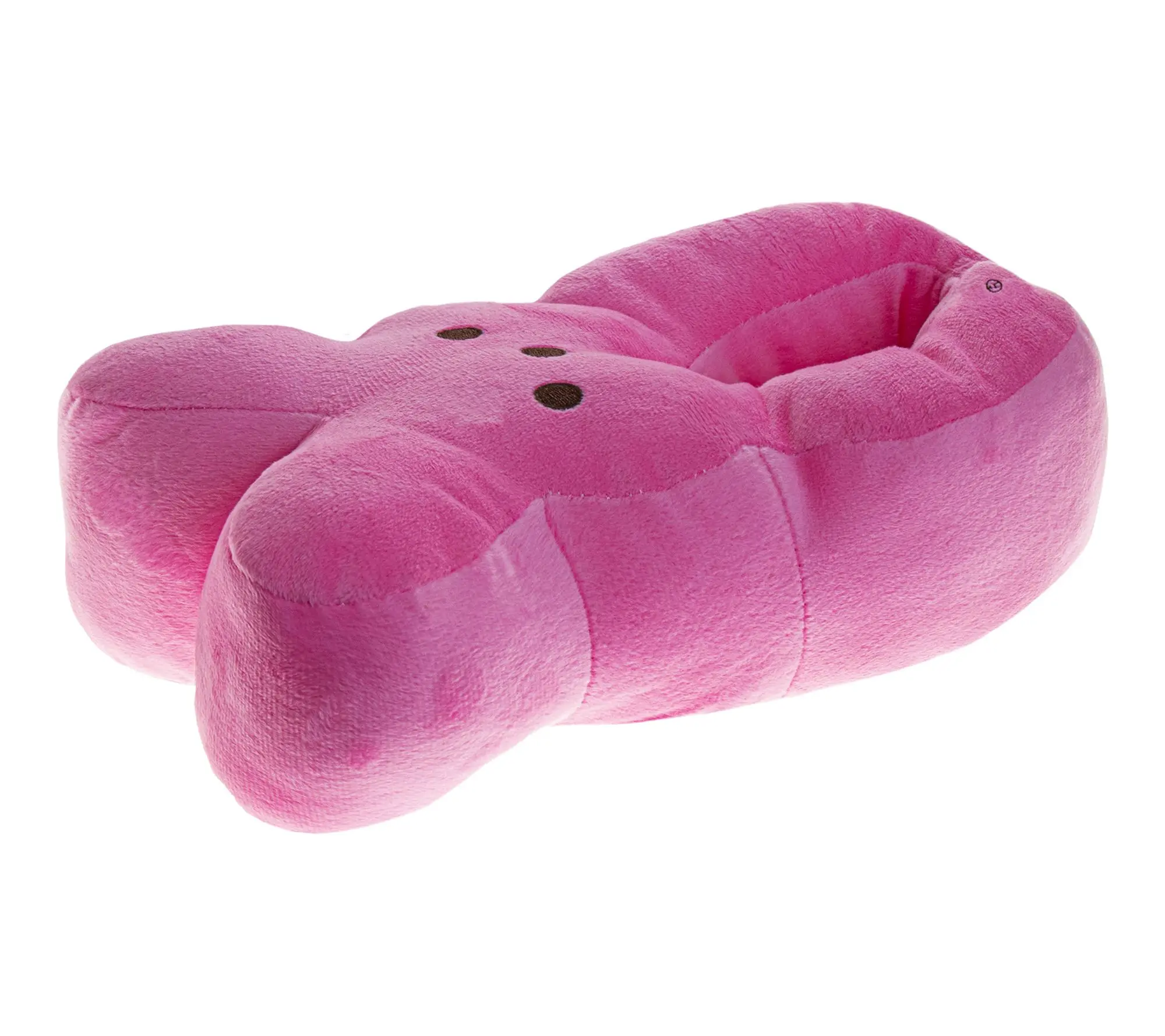Peeps Cozy Slippers