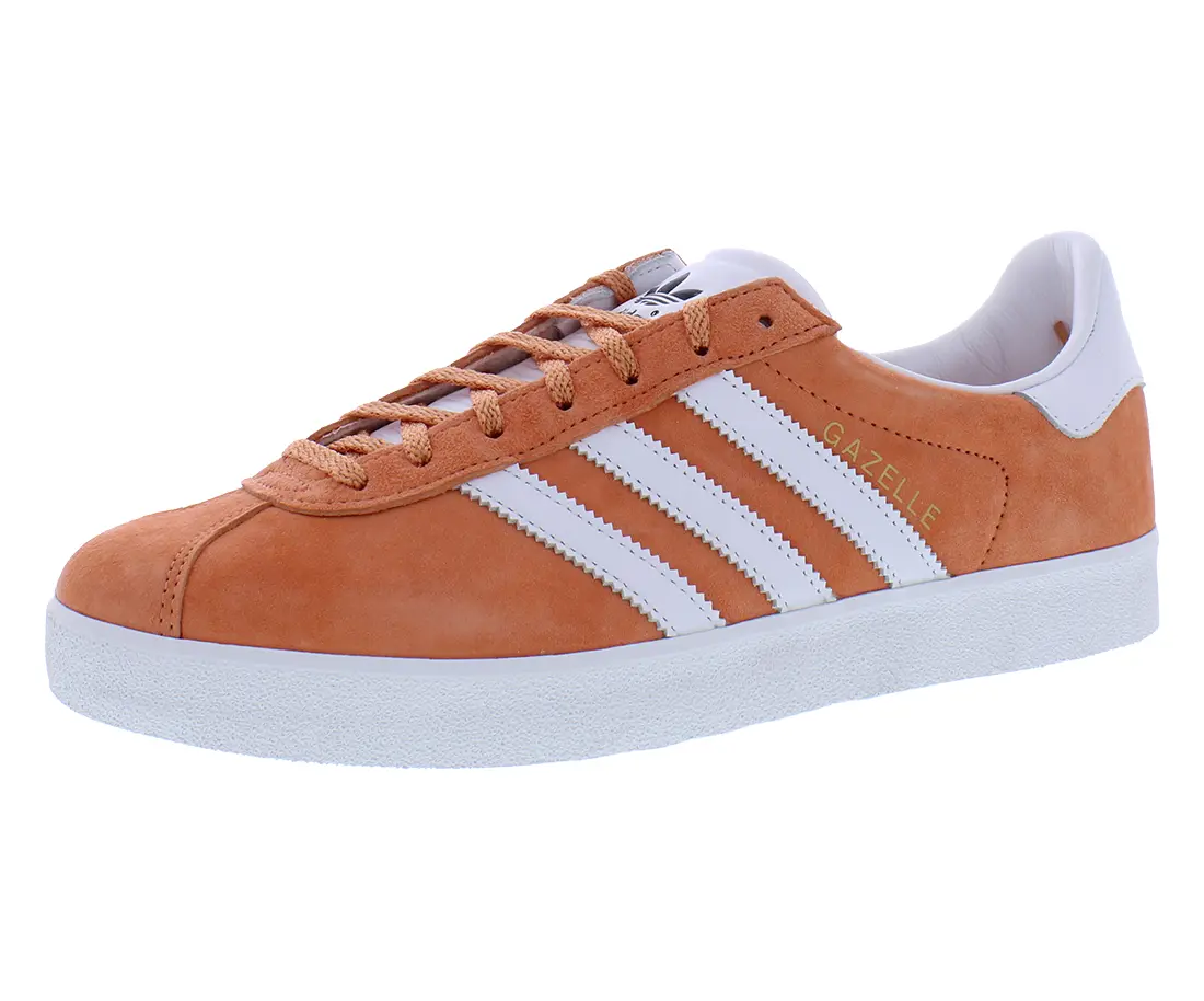 Adidas Gazelle 85 Mens Shoes