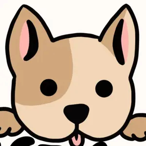 Best Good Stuff shop logo