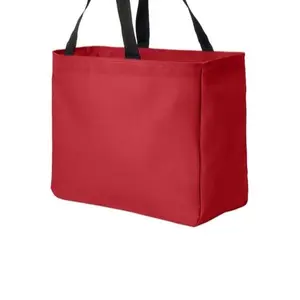 Build a tote