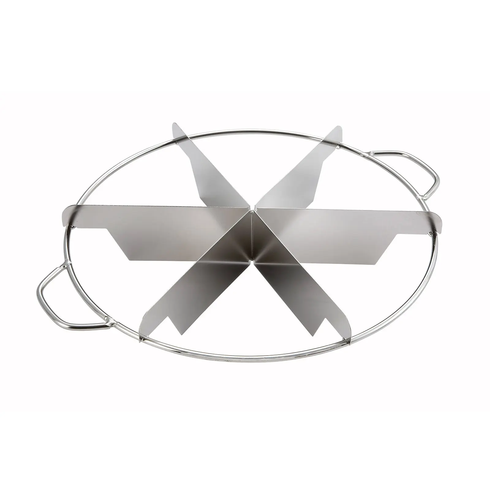 Winco, SCU-6, Pie / Cake Cutter