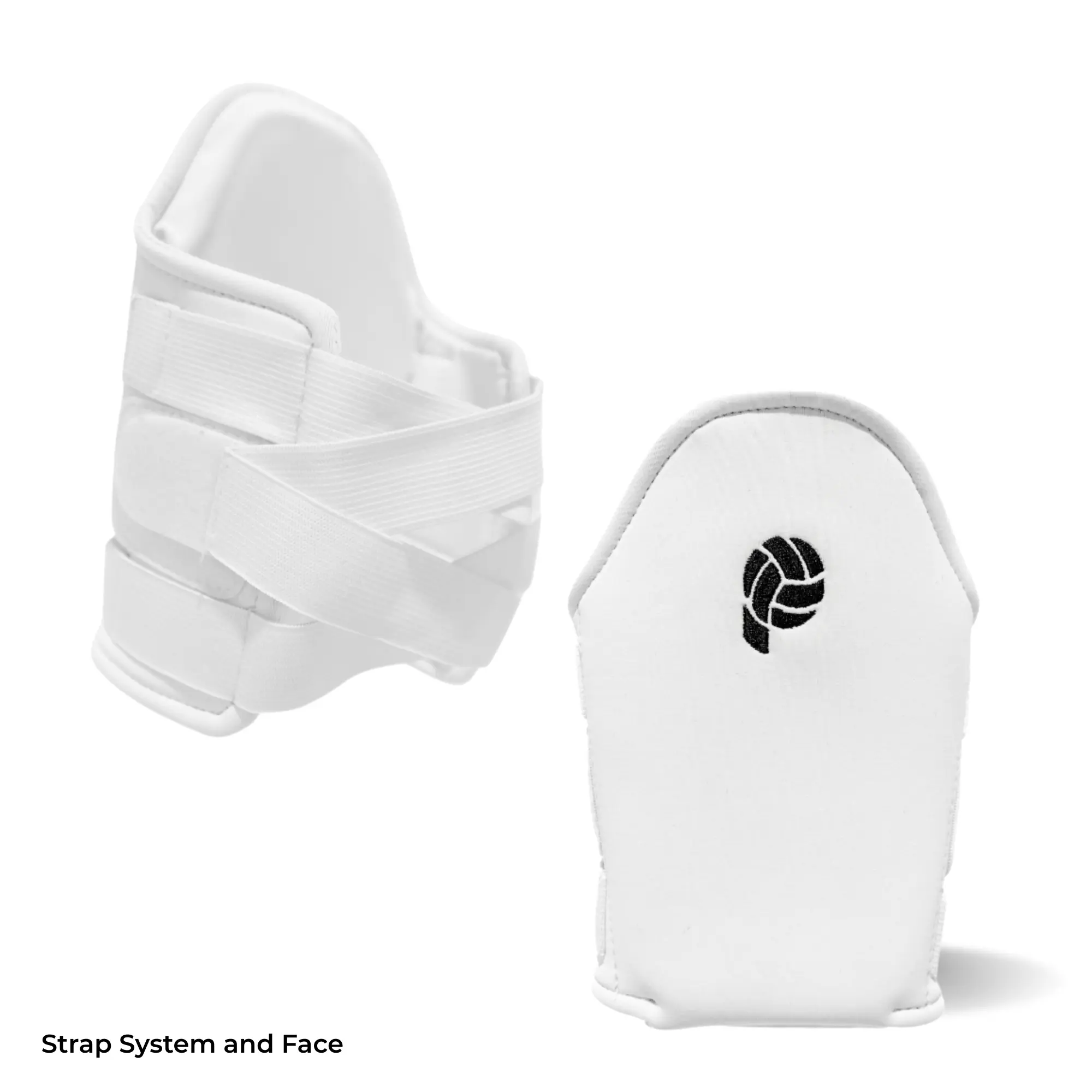 Patella Protector Volleyball Knee Pads