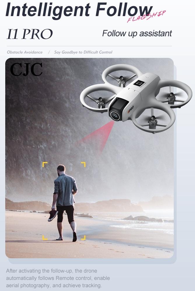 Buy 2 Get Free microscope & 360° aerial stunts and rolls, HD dual cameras, obstacle avoidance, 100-meter range, dual batteries for up to 20 minutes of flight time, suitable for beginners over 4 years old, mini drone toy Buy 2 Get Free microscope & 360° aerial stunts and rolls, HD dual cameras, obstacle avoidance, 100-meter range, dual batteries for up to 20 minutes of flight time, suitable for beginners over 4 years old, mini drone toy