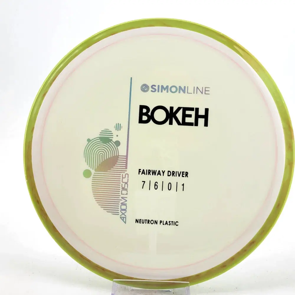 #75 175.3g | White