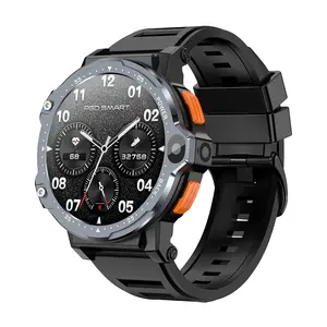 Multifunctional Smart Watch, Fashion Digital Watch, Wireless Calling/dialing, Sports Watch for Women & Men