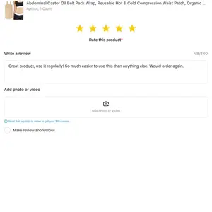 review image 4