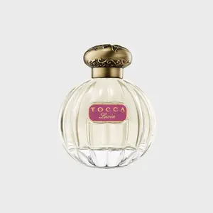 Eau de Parfum Lucia 100ml