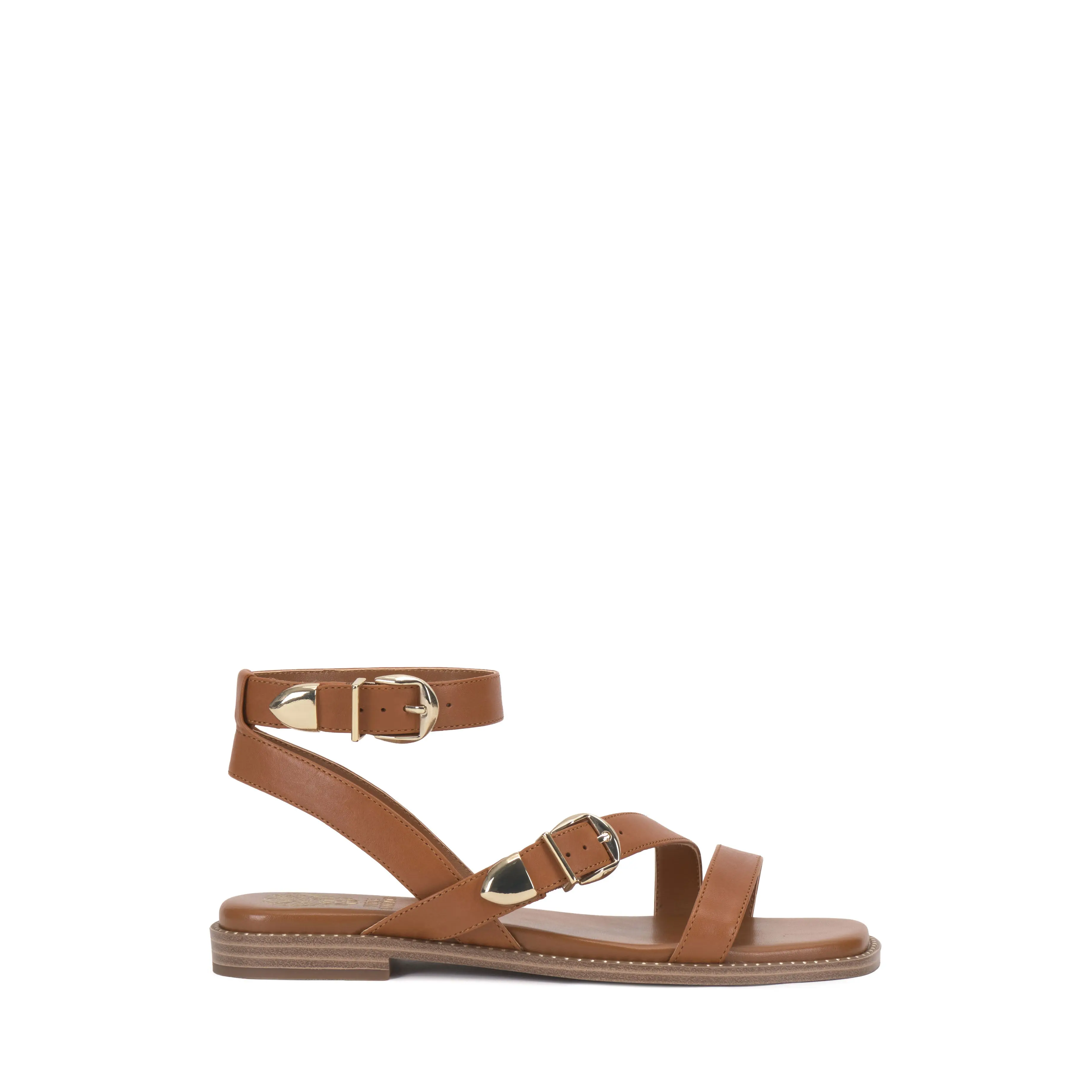 Vince Camuto Neiko Sandal