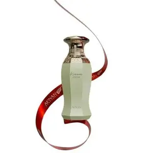 AFNAN KIAANA ANGEL FOR LADIES 3.4 OZ EDP