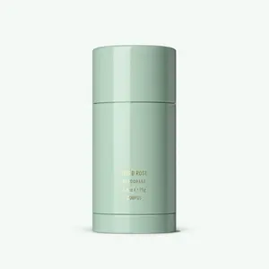 DEODORANT STICK: Third Rose