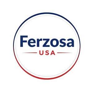 Ferzosa-USA