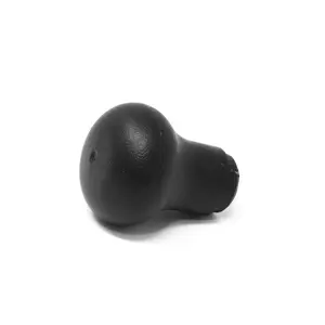 [4212B-027] Handle Knob for WEN 4212