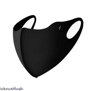 Summer Ice Silk Sunscreen Face Mask for Women, Ultra-Thin & Seamless 3D Ice-Feel UV Protection Mask, Breathable Sunshade Cover with Eye Corner Protection, Cooling Skin-Friendly Sun Block for Outdoor Driving, Travel, Cycling & Daily Summer Outdoor Activiti