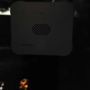 review image 10