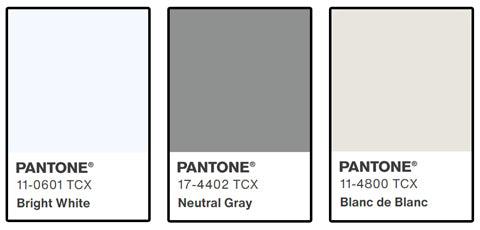 UJR0240 Luxury Power-Loomed Semi-Synthetic and Synthetic Blend Medium-Pile Rug