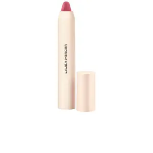 Laura Mercier Petal Soft Lipstick Crayon in 340 Elodie