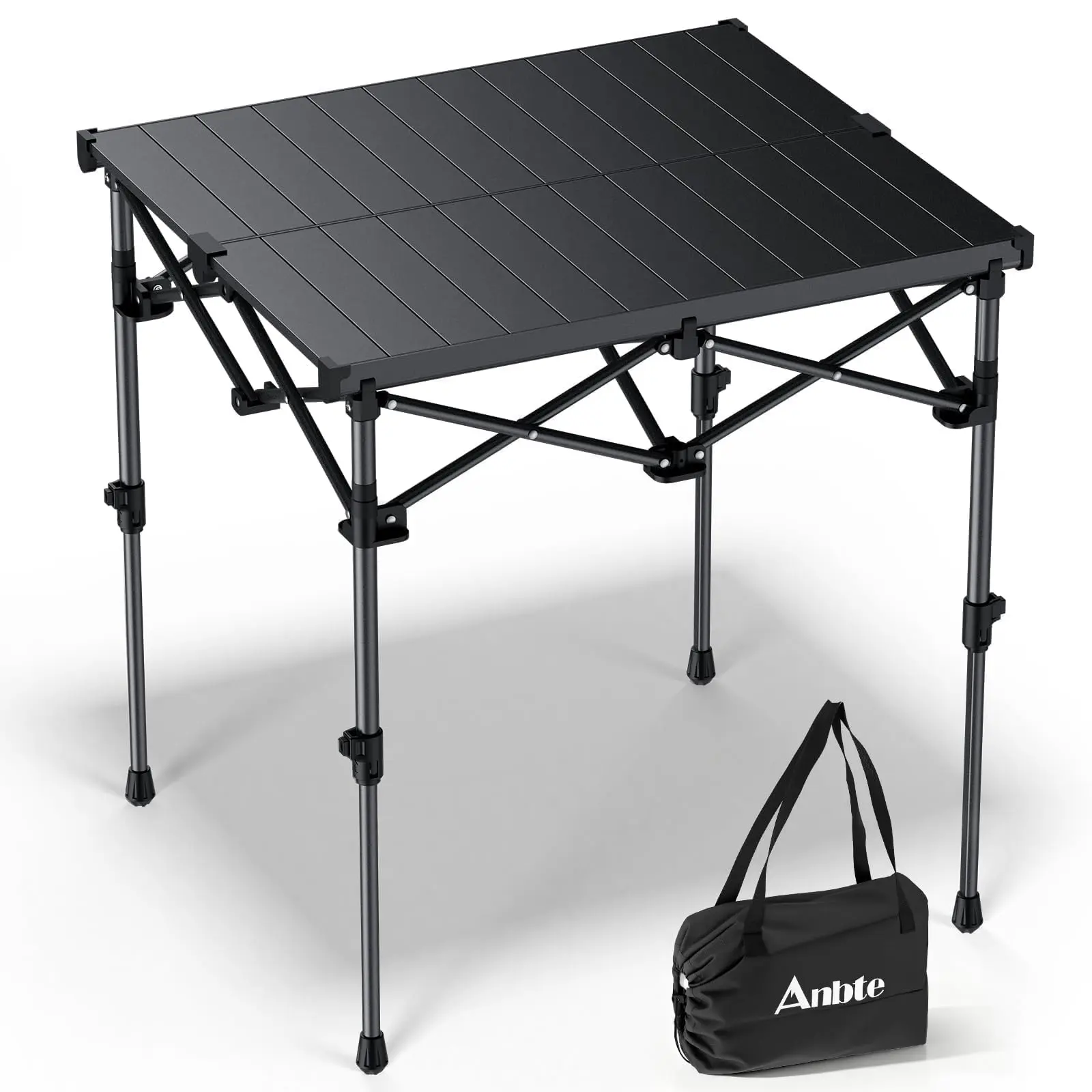 67 x 58 x [44/70] cm