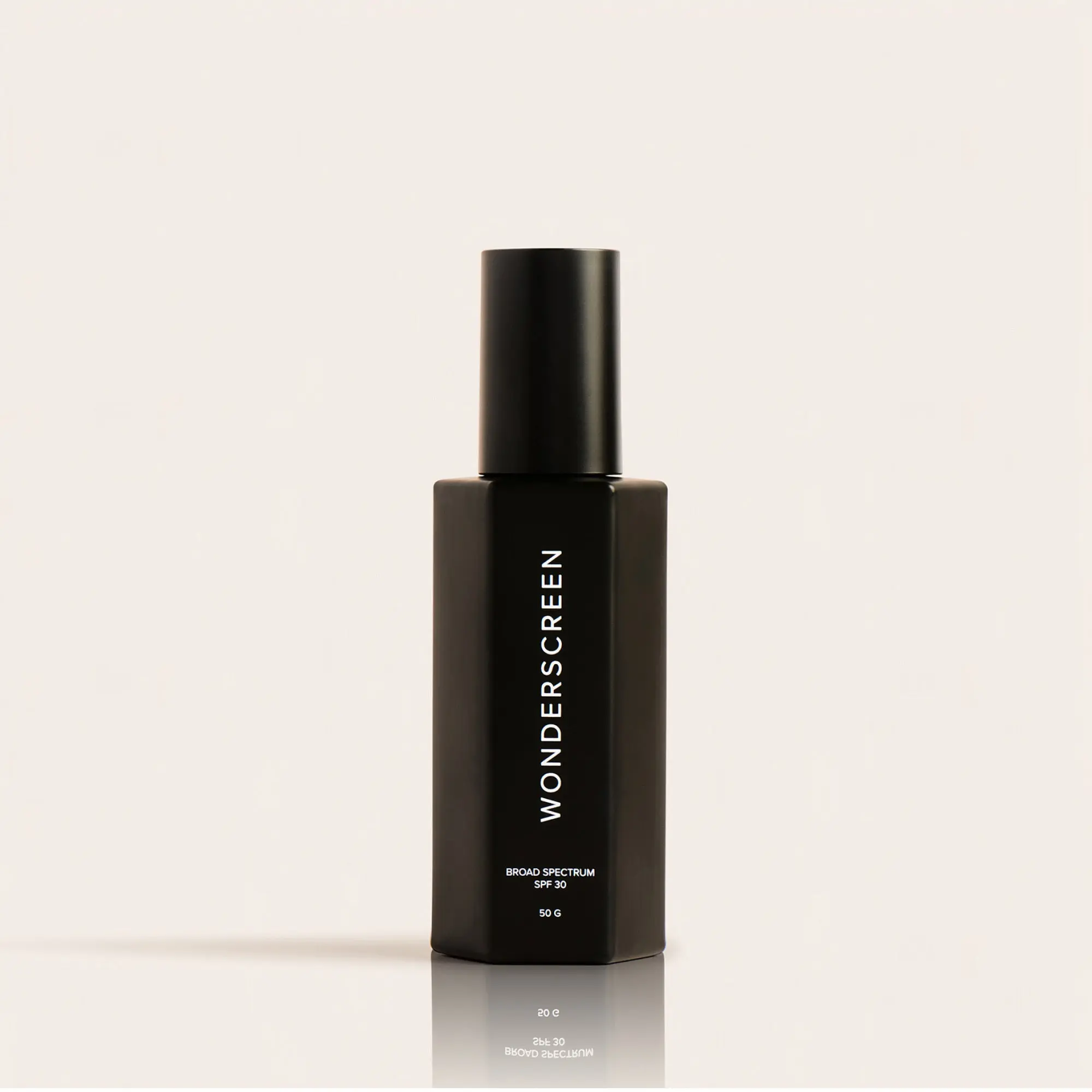 DIME Wonderscreen SPF 30 DIME Wonderscreen SPF 30