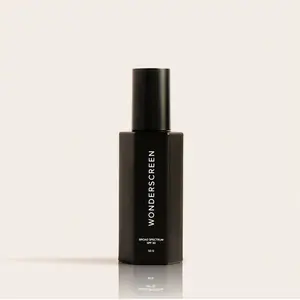 Wonderscreen® SPF 30 Wonderscreen® SPF 30