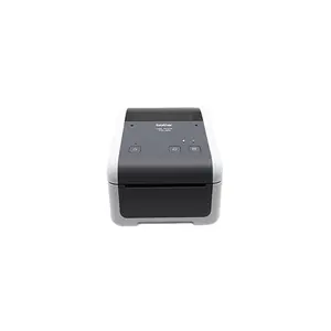 4.3IN DESKTOP PRINTER, DT, 203DPI, 8IPS, USB/ SER, 2 YEARS PREMIER WARRANTY 4.3IN DESKTOP PRINTER, DT, 203DPI, 8IPS, USB/ SER, 2 YEARS PREMIER WARRANTY