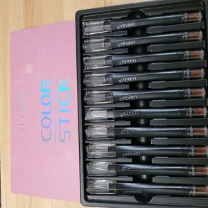 review image 4