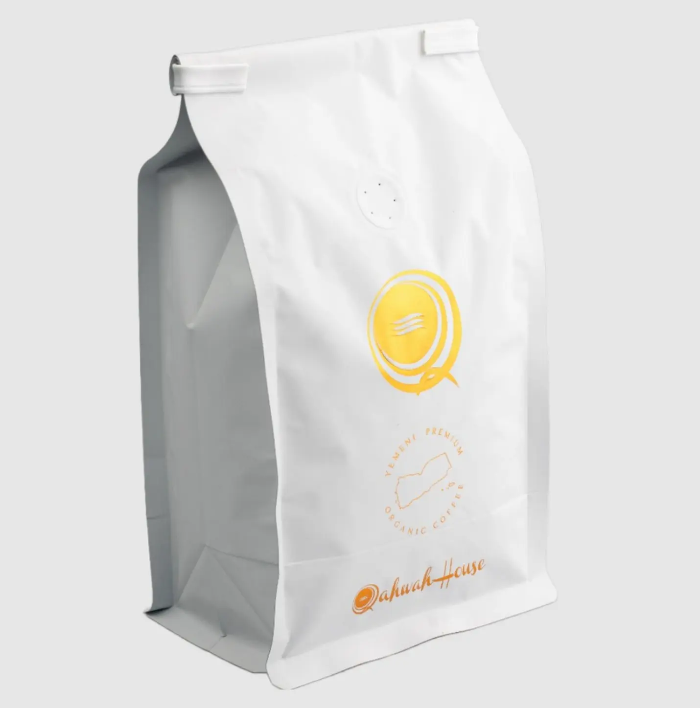 Adeni Chai Mix