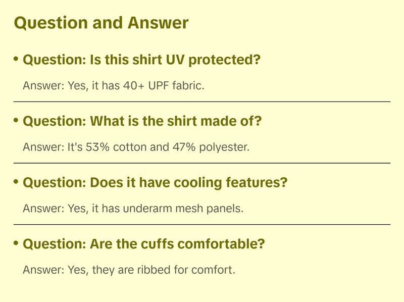 Portwest Mens Long Sleeve PW3 Hi-Vis Polo Shirt  Reflective Safety Workwear T186