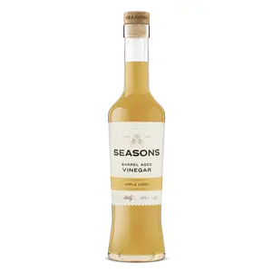 Apple Cider Vinegar