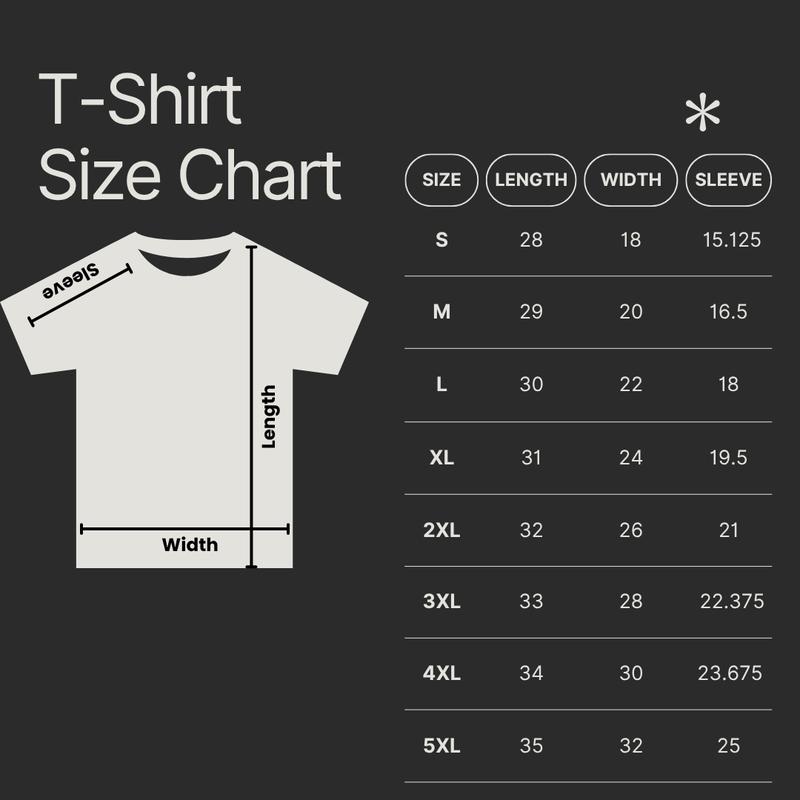 Comfort Colors Yellowstone T-Shirt – National Parks Mountain Tee, Wildlife Nature Lover Shirt, Camping Gift, Outdoor US Vacation Shirt