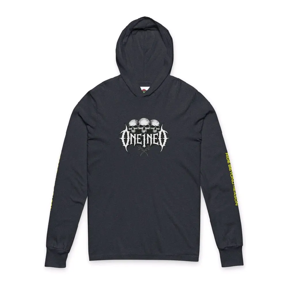 https://one1neo.com/products/unisex-ultra-cotton-long-sleeve-tee-1?utm_campaign=share_orders&utm_content=android&utm_medium=product-links