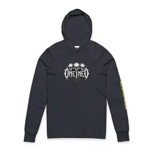 https://one1neo.com/products/unisex-ultra-cotton-long-sleeve-tee-1?utm_campaign=share_orders&utm_content=android&utm_medium=product-links