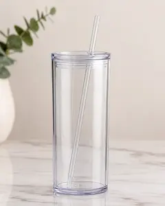 NovaSpark Custom Tumblers 16oz