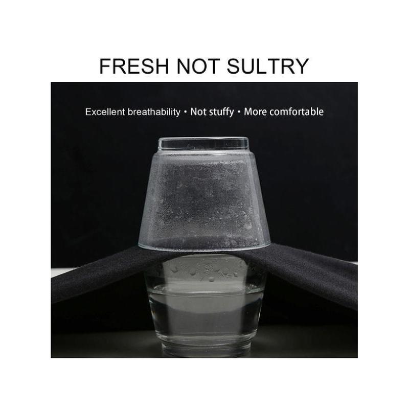 I Love Freshman T-Shirt, Unisex Cotton Tee Gifts Comfort Top