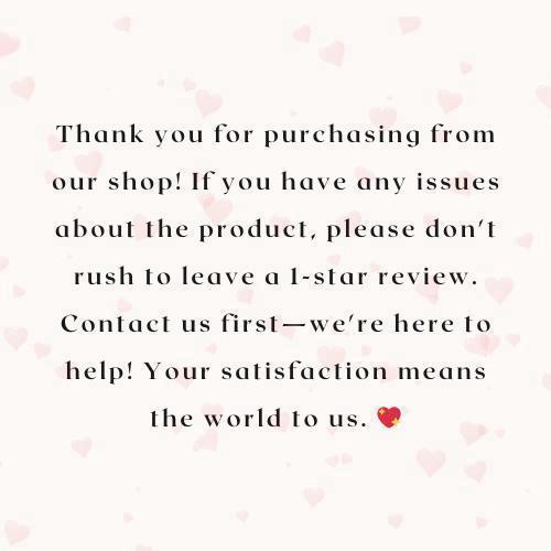 Marilyn Monroe and 2Pac Cotton Unisex Tshirt Streetwear