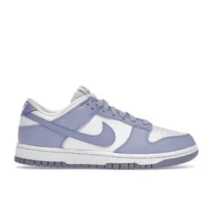 Nike Women's Dunk Low Next Nature Lilac, from StockX Nike Women's Dunk Low Next Nature Lilac, from StockX