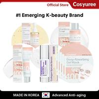 Advanced Repair System