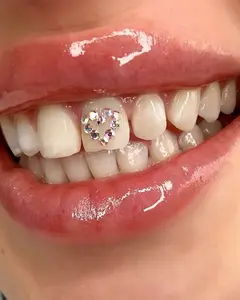 Iridescent Gemz Mega Pack