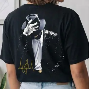 Vintage Graphic T-shirt, Vintage Graphic, Unisex Cotton T-shirt, Graphic Tees, Gift For Him & Her