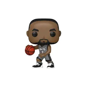 Funko POP! Basketball Nets Kevin Durant #94 [Alternate Jersey]