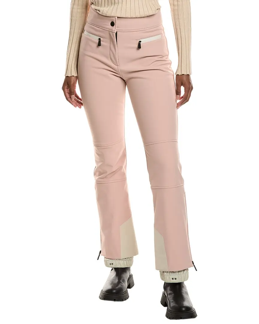 Moncler Outdoor Pant