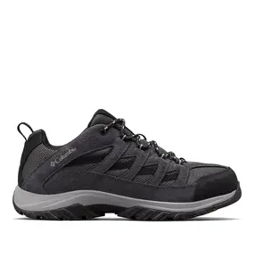 Men's Crestwood Hiking Shoe
