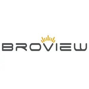 BROVIEW shop logo