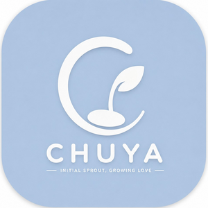 Chuya