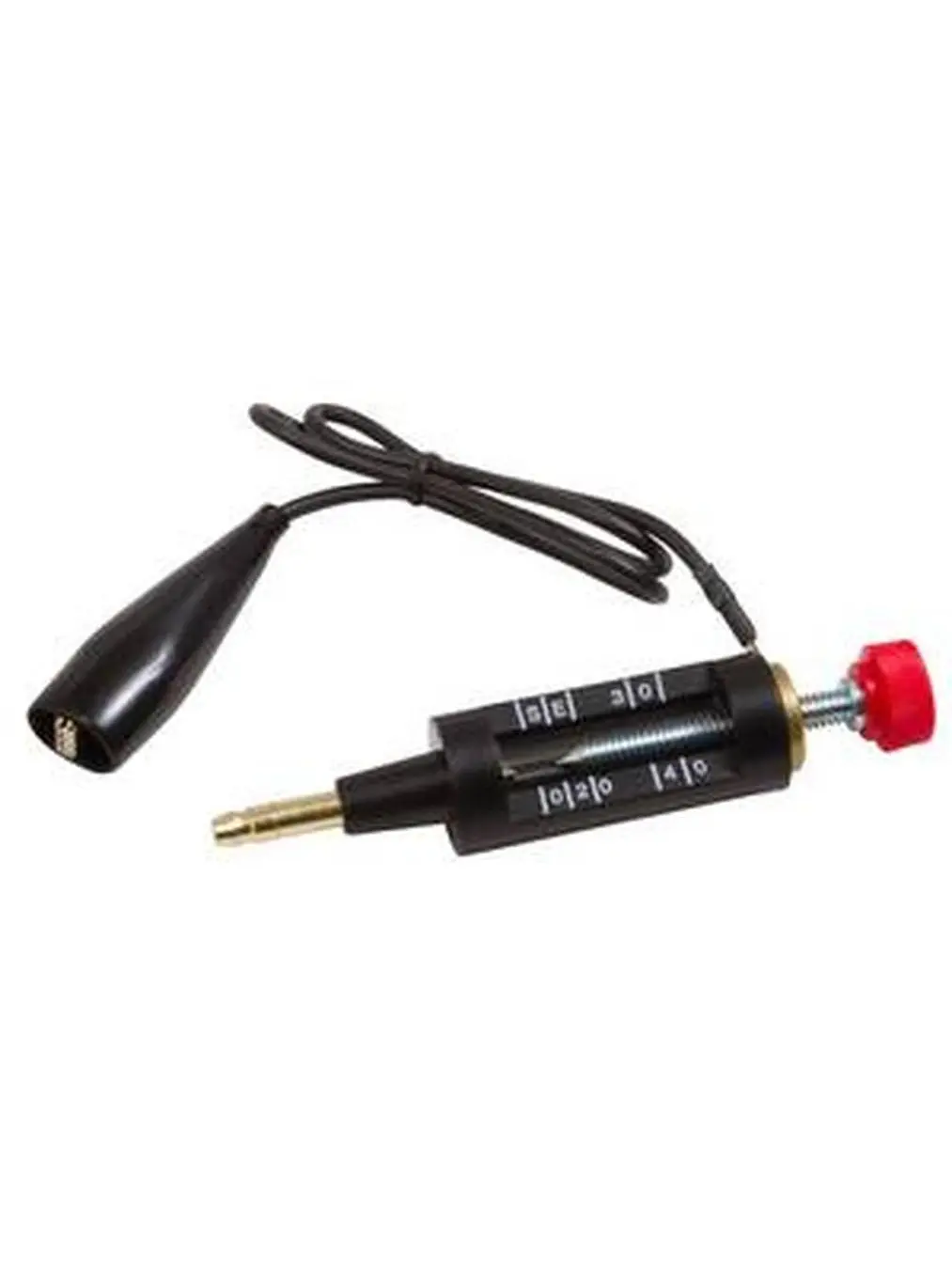 Lisle Coil on plug Spark Tester
