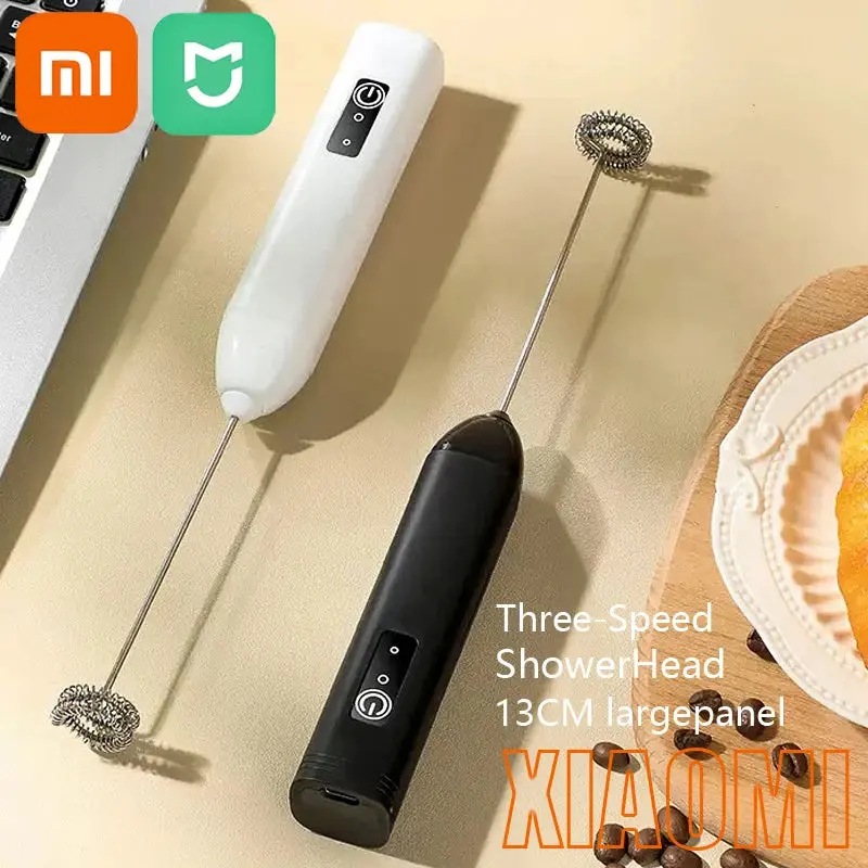 Electric Stirrer Electric Stirrer