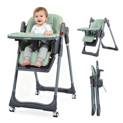 graco duodiner graco high chair in