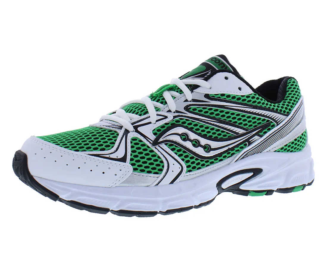Saucony Ride Millennium Unisex Shoes Saucony Ride Millennium Unisex Shoes