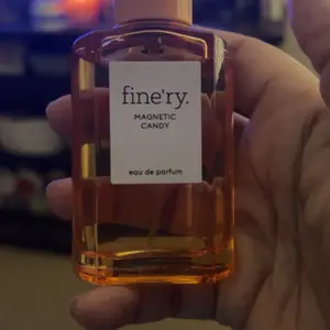 review image 7