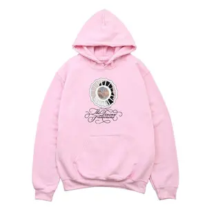 Mac Miller The Divine Feminine Hoodie, Mac Miller Forever, Mac Miller Tribute, Gift For Fan